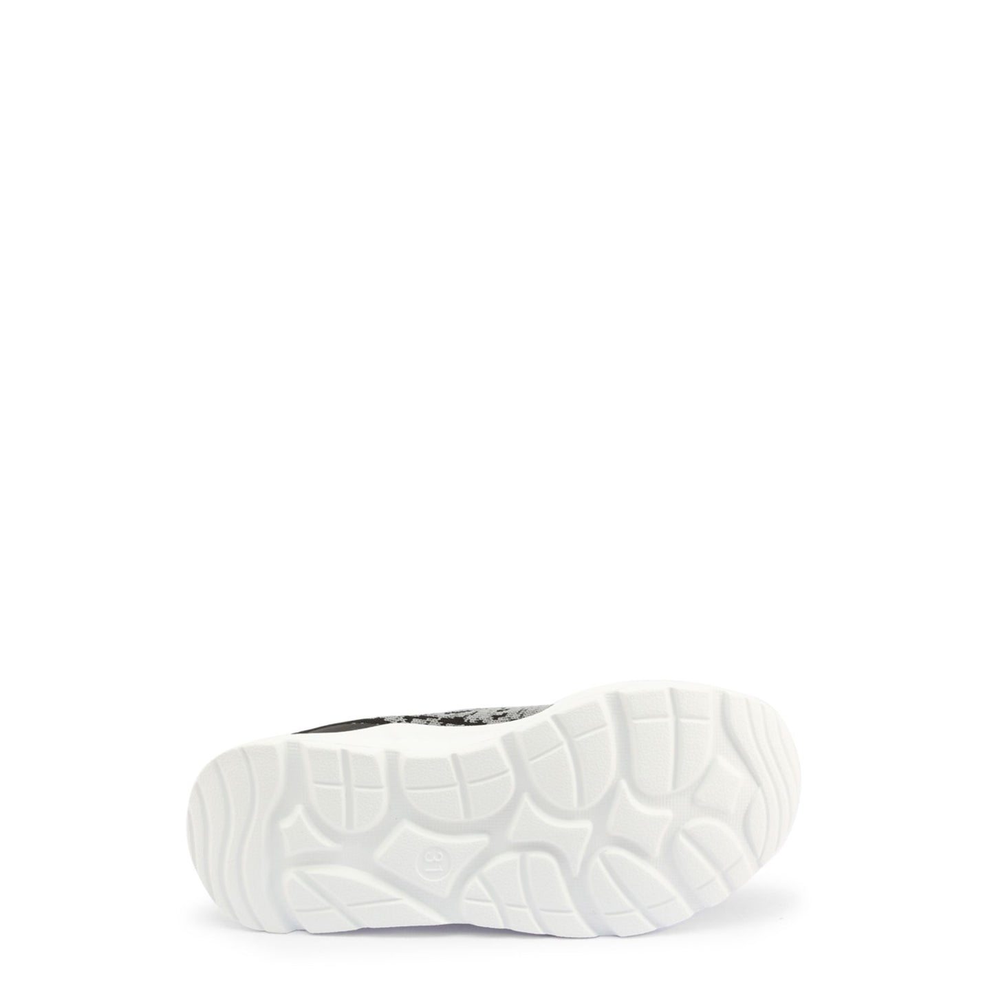 빛나는 스니커즈