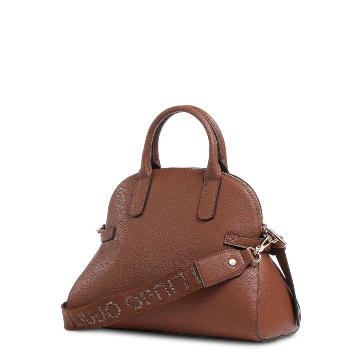 리우 조 핸드백