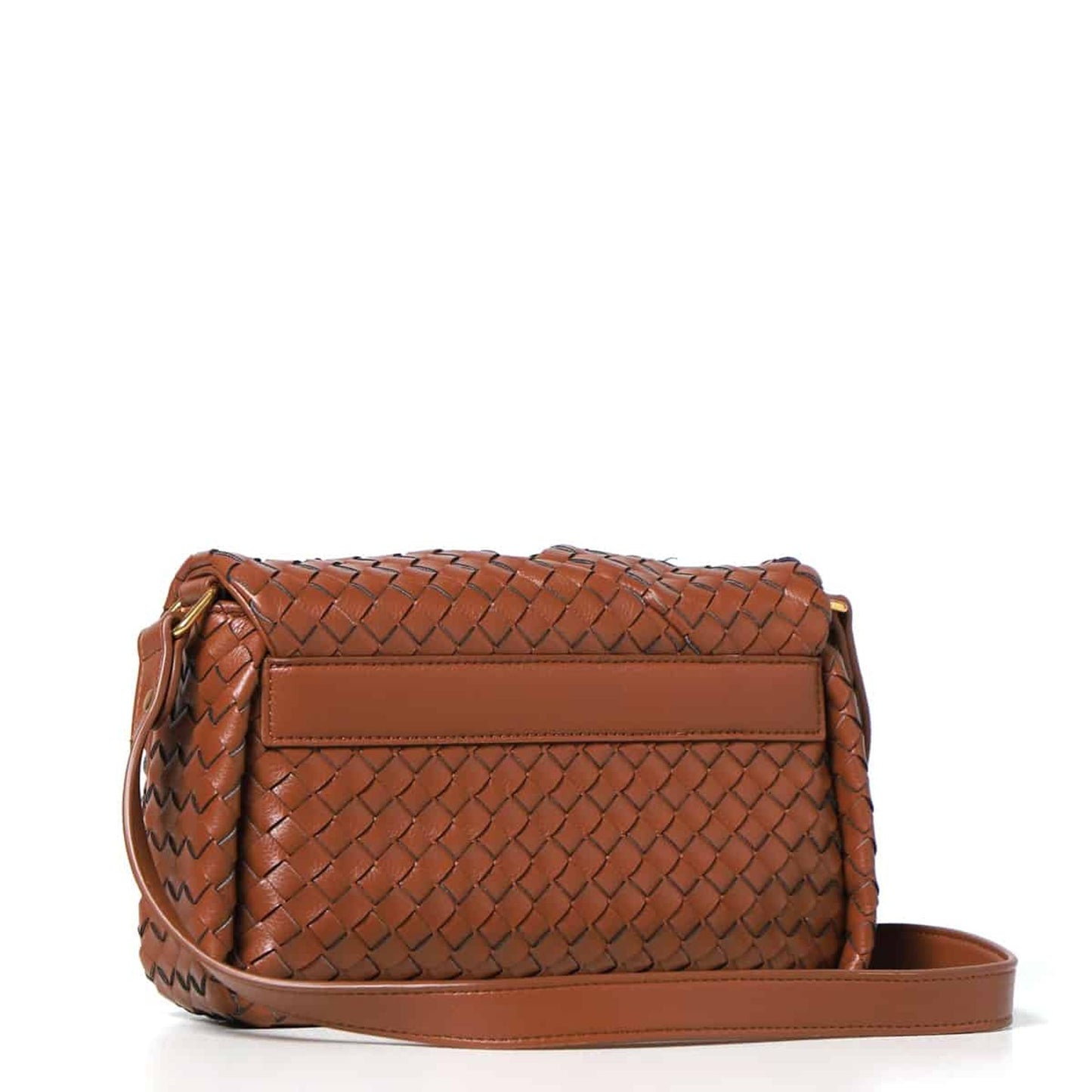 Liu Jo 크로스바디 백