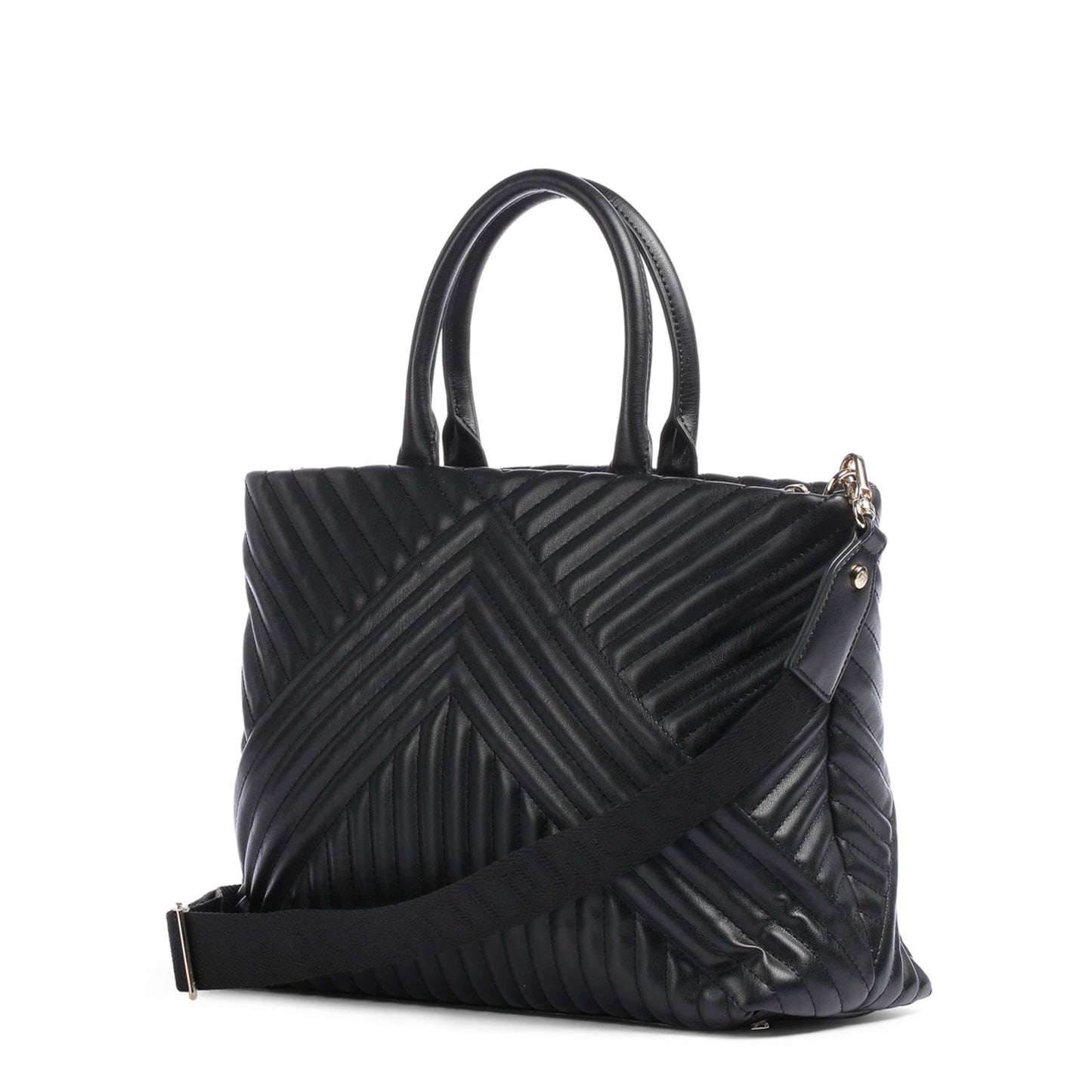 리우 조 쇼핑백