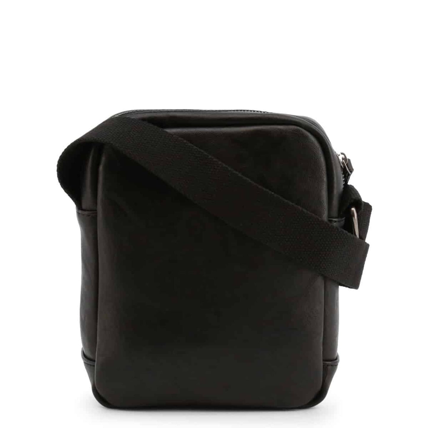 Lumberjack 크로스바디 백