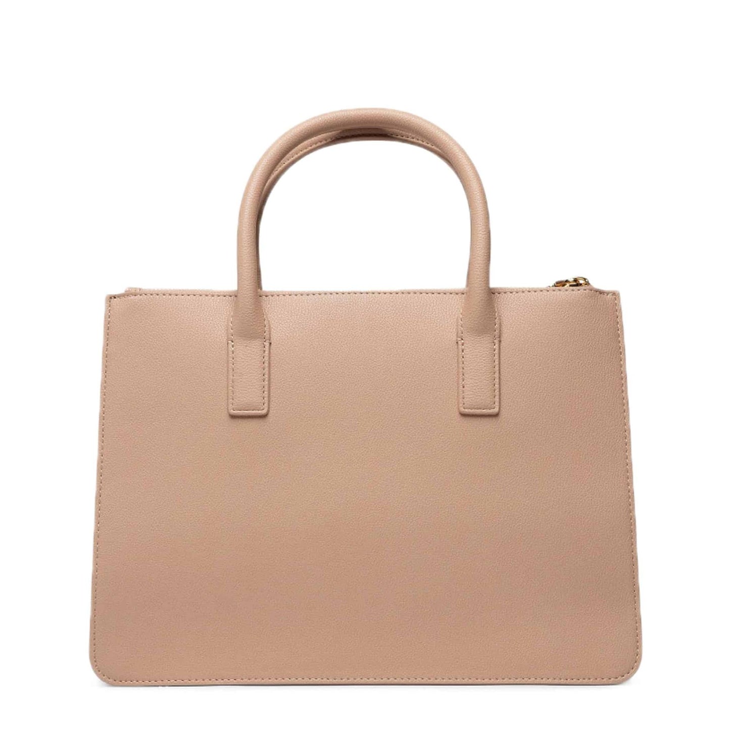 러브 모스키노 핸드백