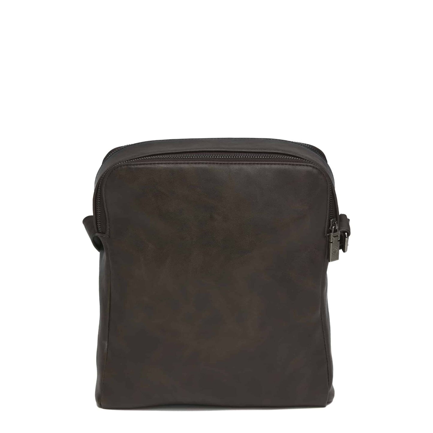 Lumberjack 크로스바디 백