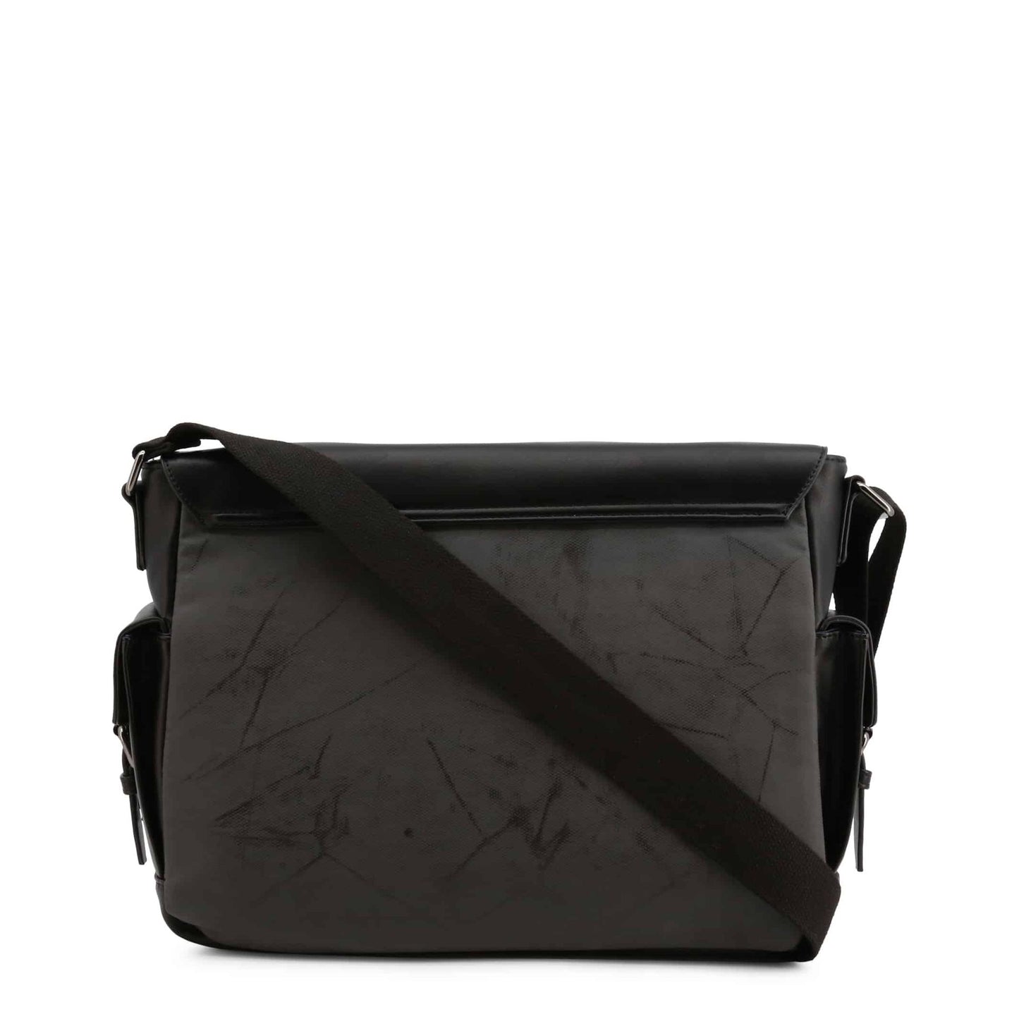 나무꾼 서류가방