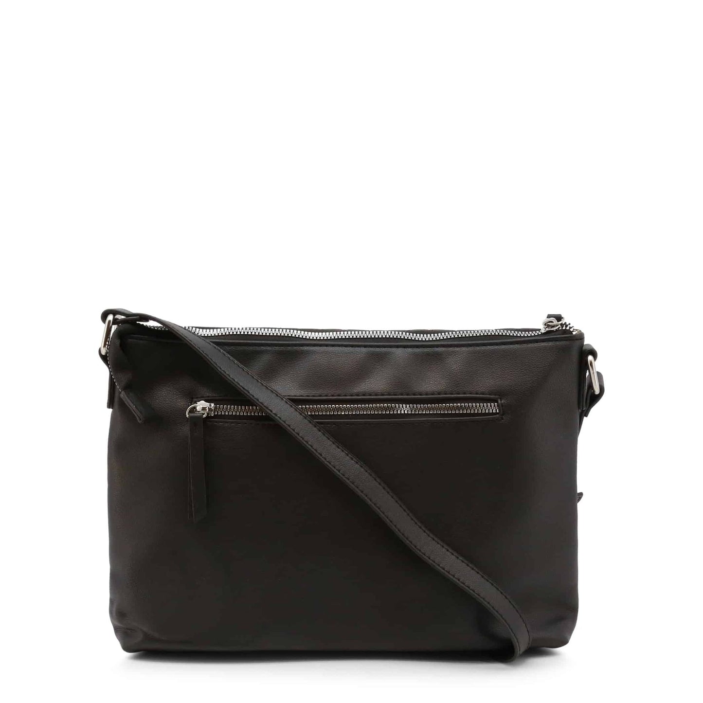 로라 비아지오티 숄더백