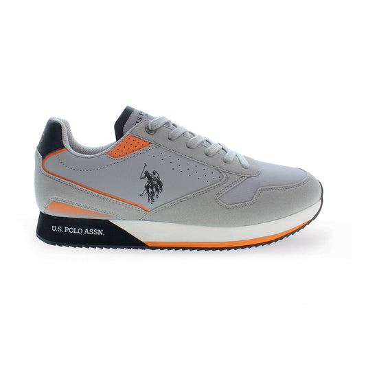 U.S. POLO ASSN Sneakers