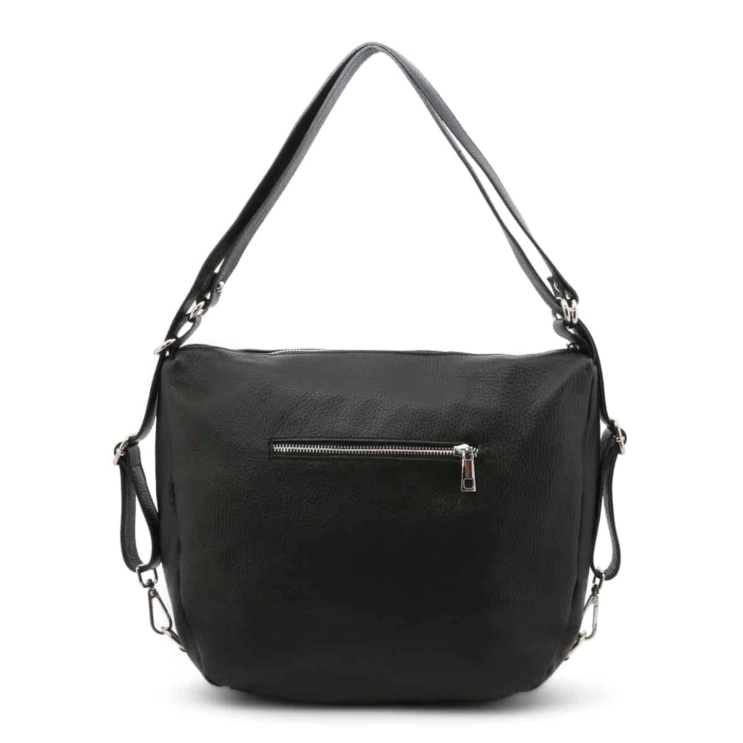 Made in Italia Shoulder bags