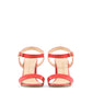 Made in Italia Sandals