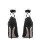Made in Italia Pumps & Heels