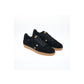 Pantofola D'Oro Sneakers