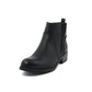 Fashion Attitude Ankle boots