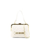 Love Moschino Clutch bags