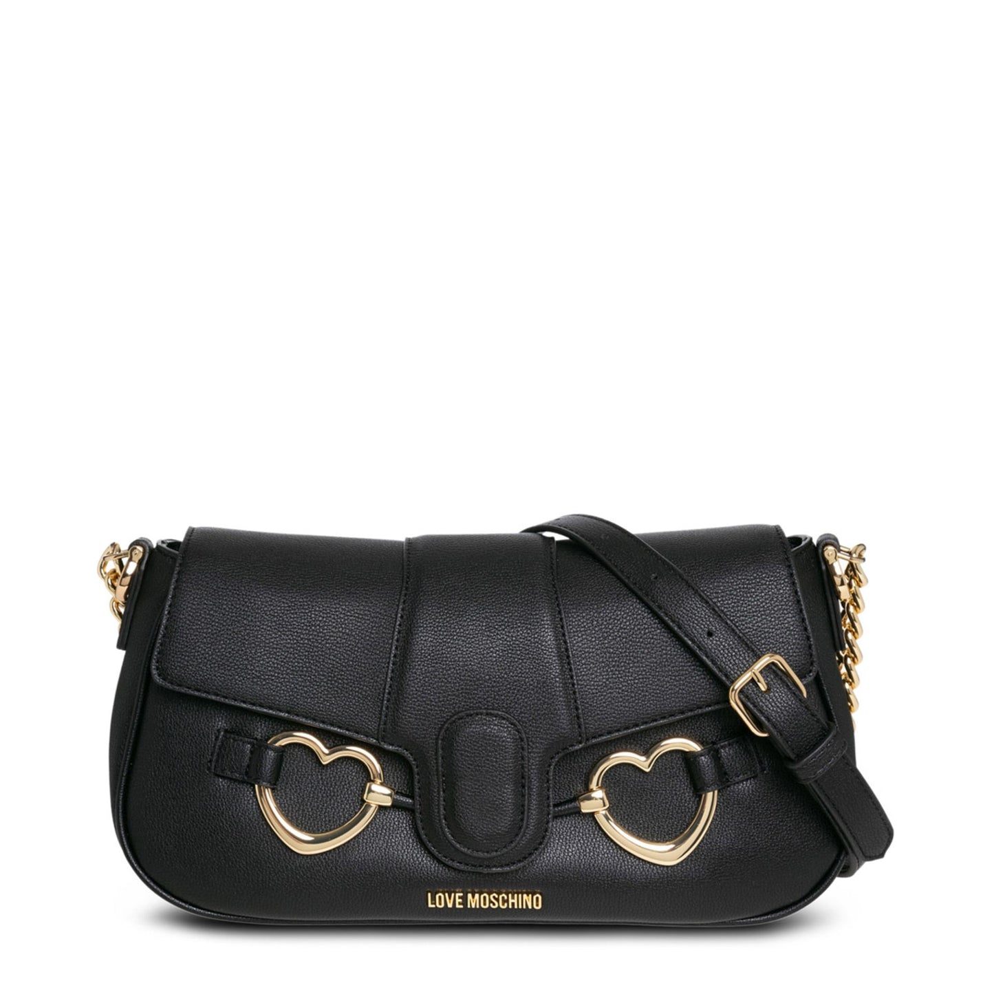 Love Moschino Shoulder bags