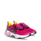Liu Jo Sneakers