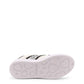 Love Moschino Sneakers