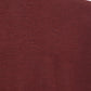 Colombo Bordeaux Cashmere Mock Neck Sweater