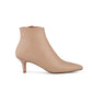 Fashion Attitude Ankle boots