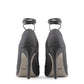 Made in Italia Pumps & Heels