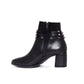 Fashion Attitude Ankle boots