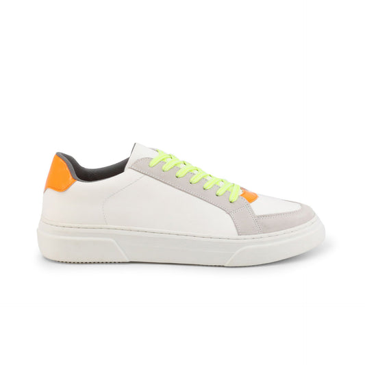 Duca Sneakers