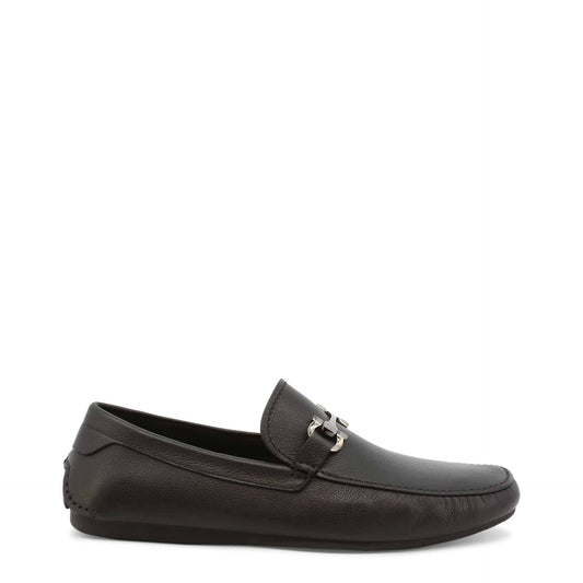 Ferragamo Moccasins