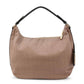 Laura Biagiotti Shoulder bags