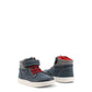 Shone Ankle boots