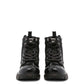 Shone Ankle boots