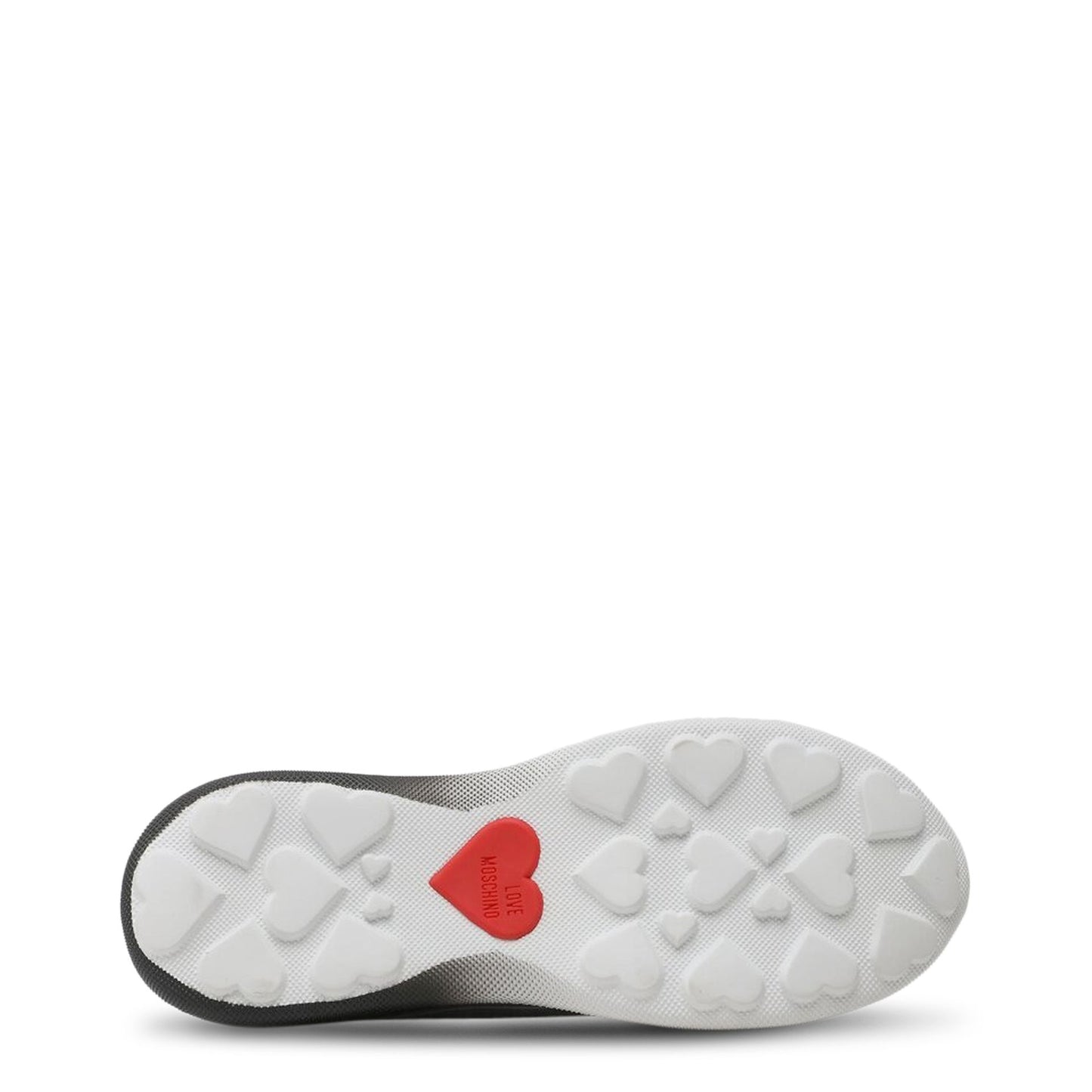 Love Moschino Sneakers