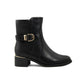 Fashion Attitude Ankle boots