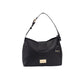 Baldinini Trend Handbags
