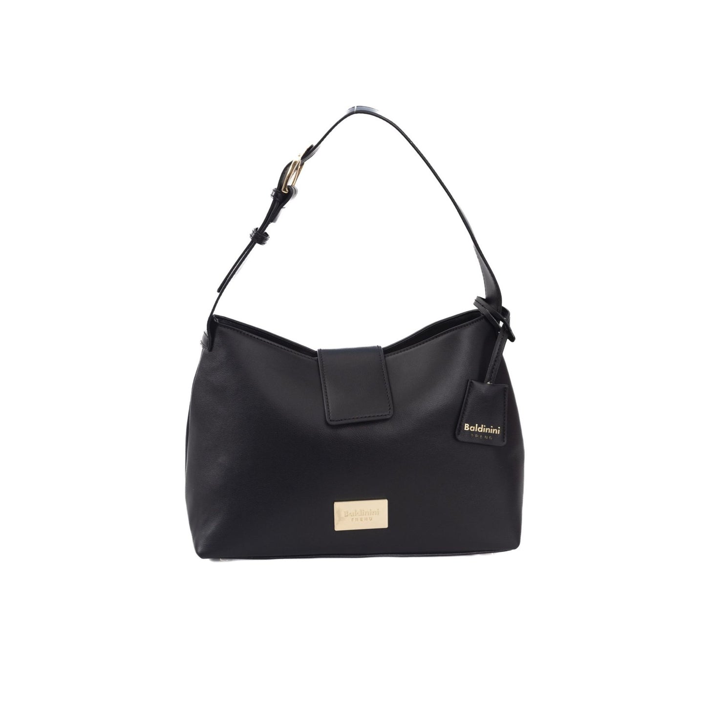 Baldinini Trend Handbags