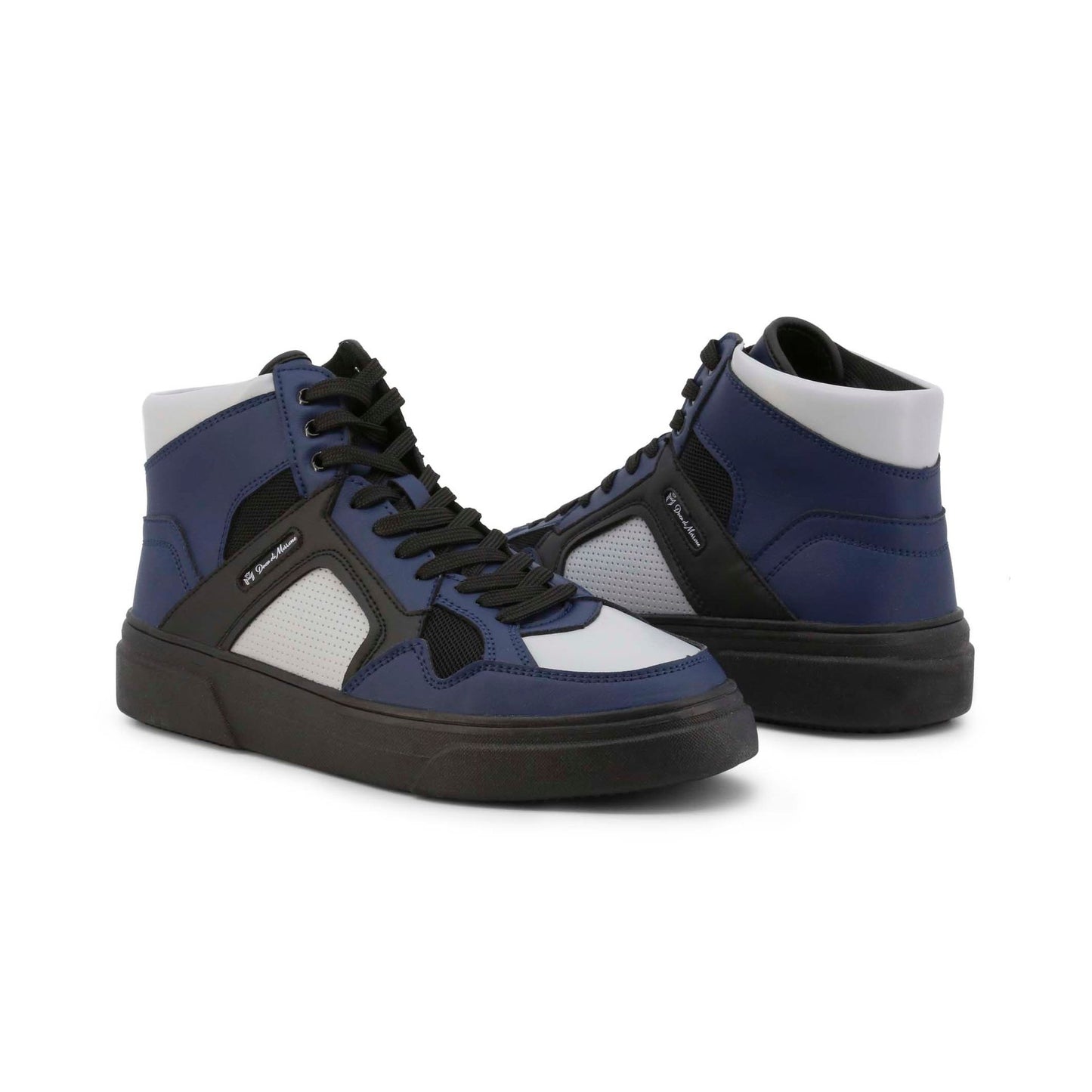 Duca Sneakers