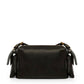 Liu Jo Crossbody Bags