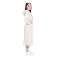 Startup Dresses
