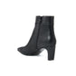 Fashion Attitude Ankle boots