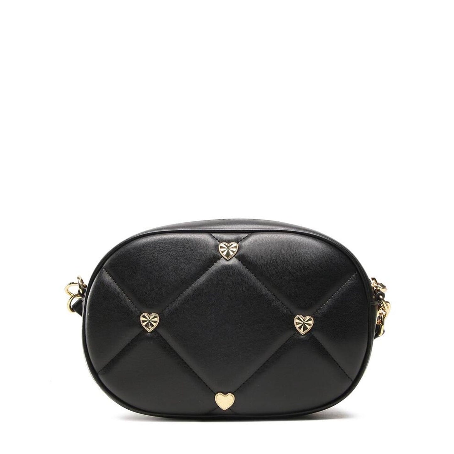 Love Moschino Crossbody Bags