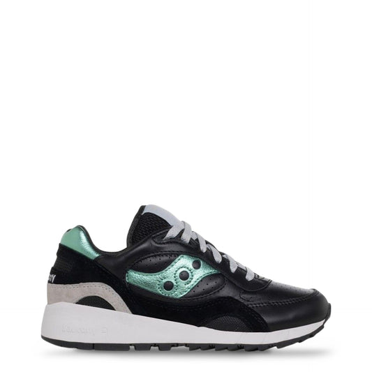 Saucony Sneakers