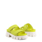 Love Moschino Sandals