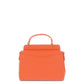 Love Moschino Handbags