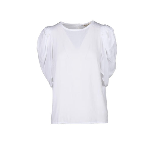 Think - Think  Women Blouse