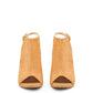 Made in Italia Sandals