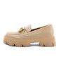 Fashion Attitude Moccasins