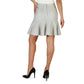Fontana 2.0 Skirts