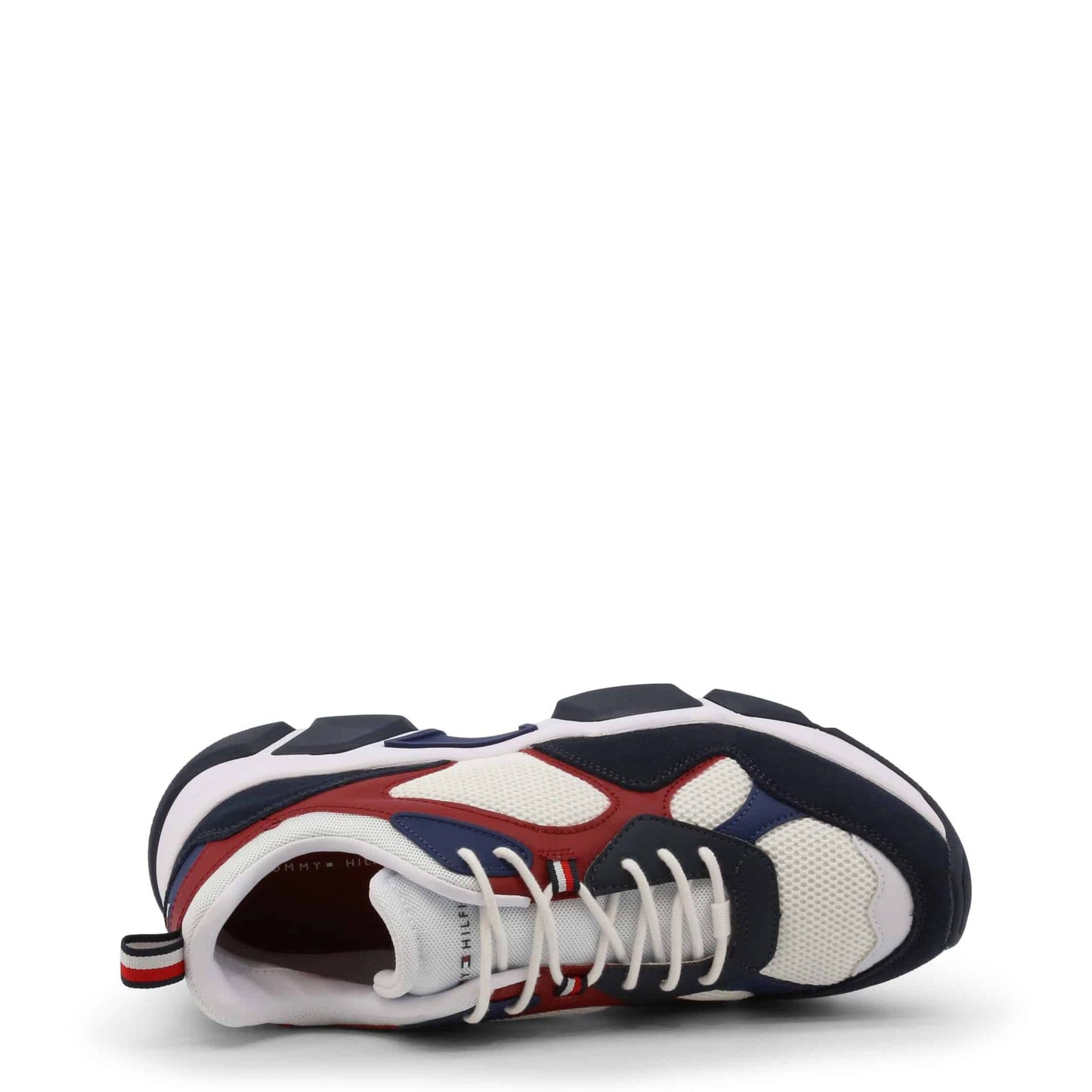 Tommy Hilfiger Sneakers