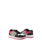 Shone Sneakers