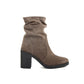 Fashion Attitude Ankle boots