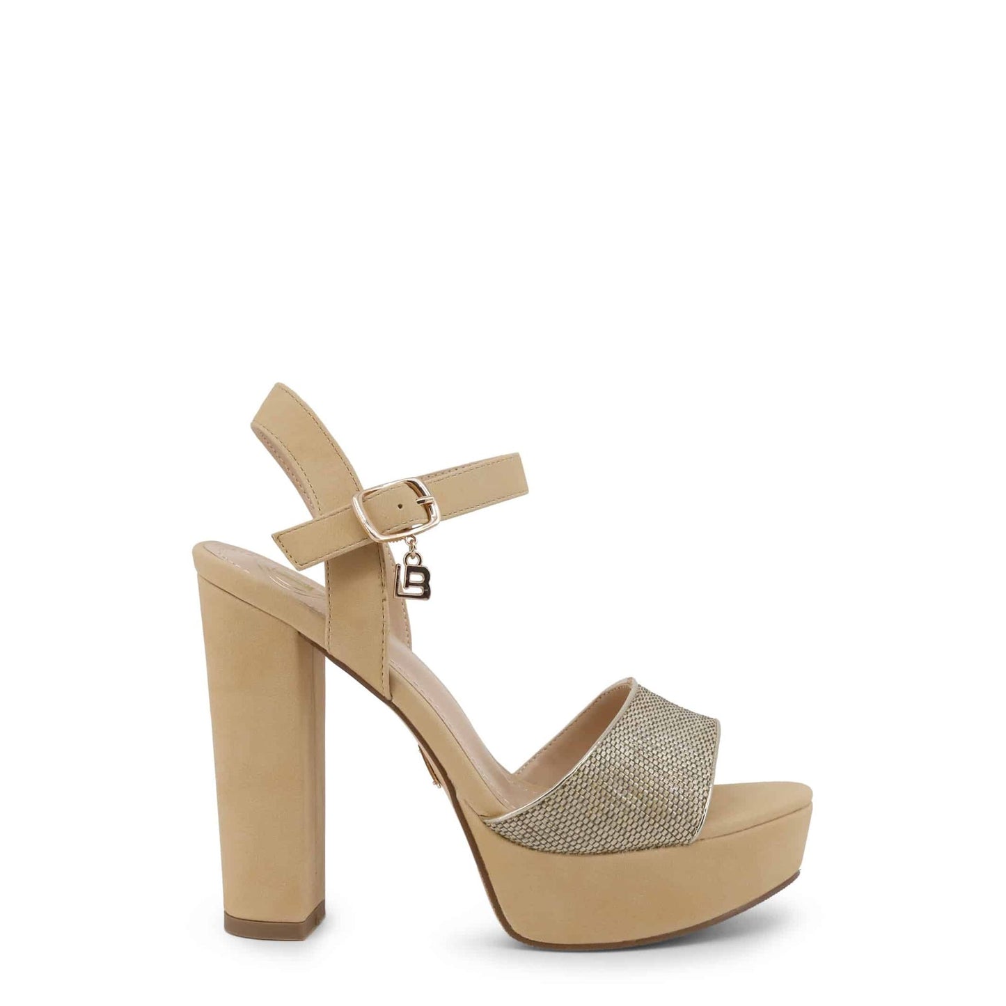 Laura Biagiotti Sandals