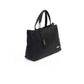 Baldinini Trend Handbags