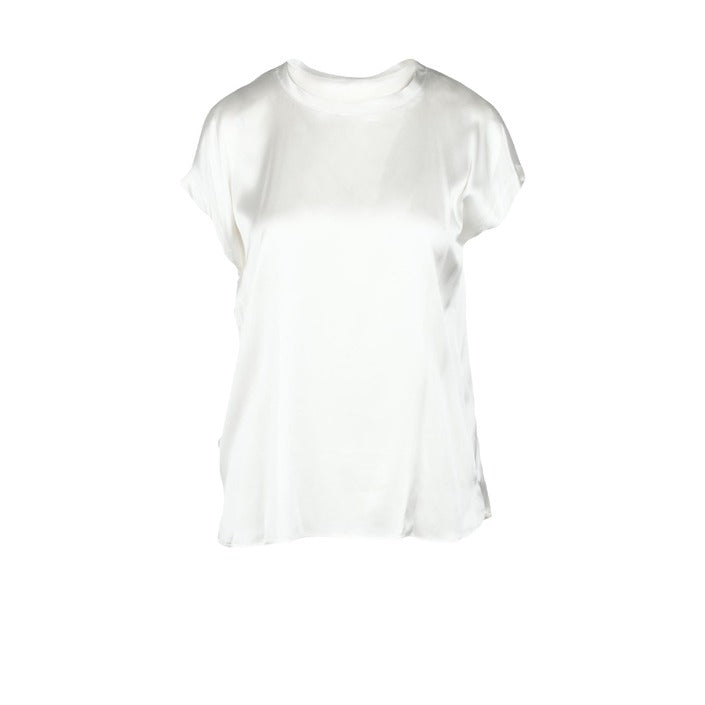 Pinko - Pinko  Women Blouse